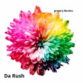 Da Rush