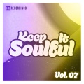 Lucius Lowe、Stephanie McDee、E39 - I Like To Party