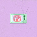にゃーろんず - Television (feat. Nyarons)