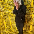 CAUTION (Explicit)