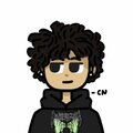 Watch it Burn (Explicit)