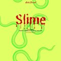 TJøn3s、Sleepy Samurai - Gametime (Explicit)