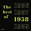 Pat Boone - A Wonderful Time Up There