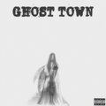 K6DEN、B Baboo - GHOST TOWN (Explicit)