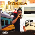 Stimela (feat. Deep G & Myztro)(Remake)