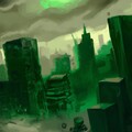 Menta (Explicit)