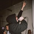 SMOOTH OPERATOR (Explicit)