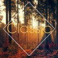 클래식 명작 - Chopin 24 Preludes No.17 In A Flat Major Op.28