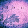피아노 클래식 - Clementi  Piano Sonatine No.6 In D Major Op.36 - I. Allegro Con Spirito