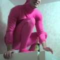 George Miller、Filthy Frank & Friends、Joji Miller - Stir Fry (Explicit)
