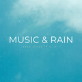 Total ASMR、RPM (Relaxing Piano Music)、Ambiworld - Perspective