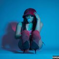 KIONI、Soj - Do For You (Explicit)