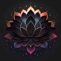 Hidden Citizens、Ryna Zelko、Besomorph、KLOUD - Secret Blossom