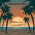 Lounge Groove Avenue - In the Ocean