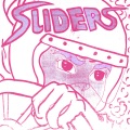 Sliders (Explicit)