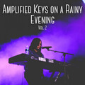 Relaxing Chill Out Music、Piano for Sleep、Rain Hard - Alternating Rhythms