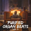 Piano Music、Relaxing Music for Stress Relief、Easy Listening Instrumental Music - Imagination