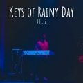 Study Piano Music、Water Ambience、Meditation and Stress Relief Therapy - Musical Mistakes