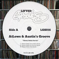 Filtered Rekids Remix's