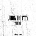 Aveledo Studio、Jhon Dotty、V nivel、Tiz La Pauta、2Mc、Mickey El Caballerito - La Union