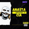Gangstashitt - Anastacia x Demoney