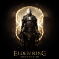 Elden Ring