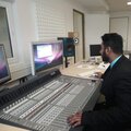 IllamThendral - Rangu Rangu Song Akadu Tamil Movie sung by Dushyanth (Rainbow_Rockstar) & Mukesh_Music by Johan