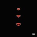 Scary Times (Explicit)