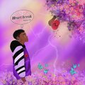 Regulus PLM - Heart Break (Explicit)