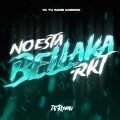 dj roman - No Está Bellaka Rkt