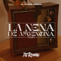 dj roman - La Nena De Argentina