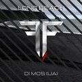 Long Beach