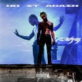 Do It Again (Explicit)