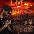 O-Gun、Doll Face - Lollipop (Explicit)