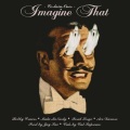 Imagine That (feat. Bobby Craves Mula McNasty Feral Serge Ace Danero Jay Sax & Cut Supreme)(Explicit)