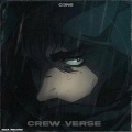 C3N6 - CREW VERSE