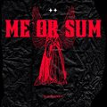 Big Money - ME OR SUM (Explicit)