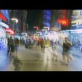 LyricReallydoe、Vauney - Deady Night (feat. Lyricreallydoe)(Explicit)
