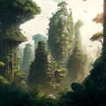 Shelter、Isaiah Wafer - Amazon