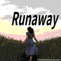 O.P. - Runaway