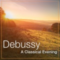 Vladimir Ashkenazy、Vovka Ashkenazy - Jeux
