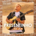 Presentinho (Ao Vivo No Rio De Janeiro / 2019)