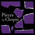 Chopin: Nocturne No. 1 In B Flat Minor, Op. 9 No. 1