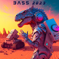 Bass 2023 (Explicit)