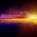 李云迪 - Beethoven: Piano Sonata No.23 in F minor, Op.57 -