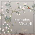 Vivaldi: Concerto For Violin And Strings In E, Op. 8, No. 1, R.269 