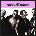 Forever My Lady (Album Version)