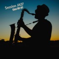 Session Jazz Chez MC JAY