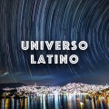 Daddy Yankee - Lovumba