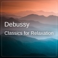 Julian Lloyd Webber、James Judd、Royal Philharmonic Orchestra - Debussy: Rêverie, L. 68